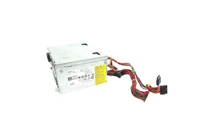 450-AEPO - Dell 460-Watts Power Supply for Dell Networking S4048-ON