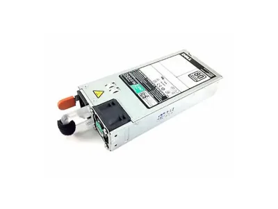 450-AEWS - Dell 2000-Watts Non-Redundant Power Supply for PowerEdge T640