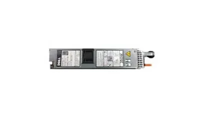 450-AFJN - Dell 350-Watts Hot Pluggable Power Supply for Poweredge R320 R420