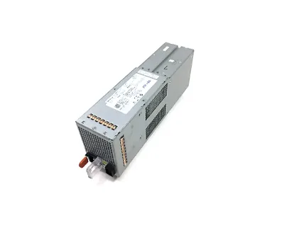 450-AFMD - Dell 1485-Watts Power Supply for Liteon SC7020