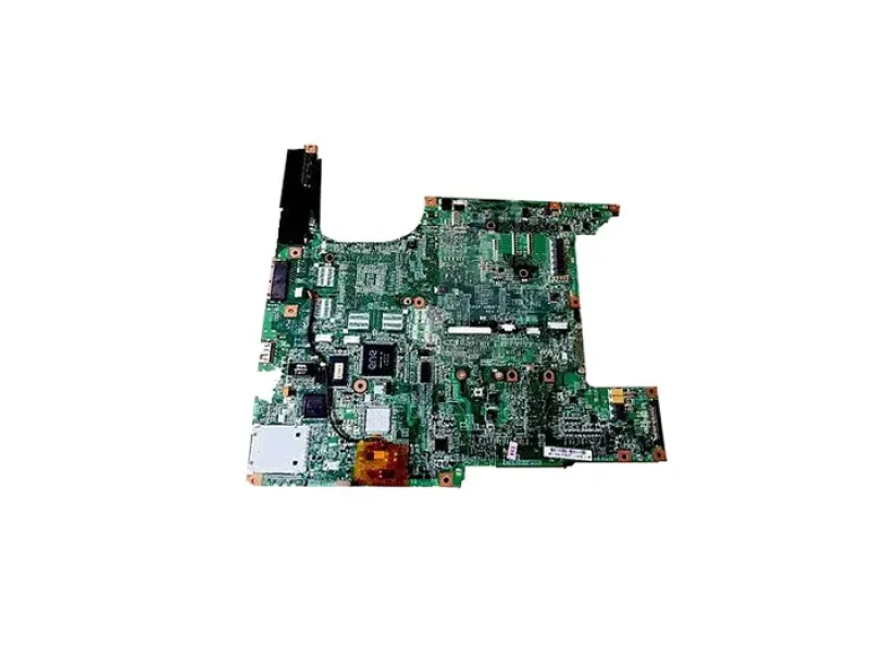 450043-001 - HP System Board (MotherBoard) for Pavilion DV6000 Series Notebook PC
