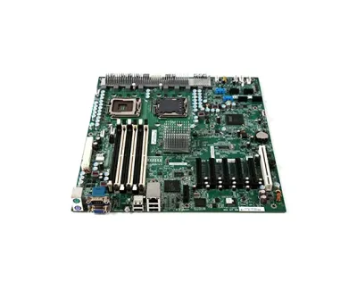 450054-001 - HP System Board (MotherBoard) for ProLiant ML150 G5 Server