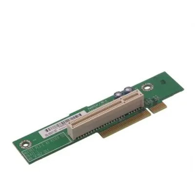 450121-001 - HP PCI Riser Board