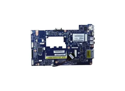 4501P - Dell System Board for Inspiron 1210 1.3GHz LS-4501P