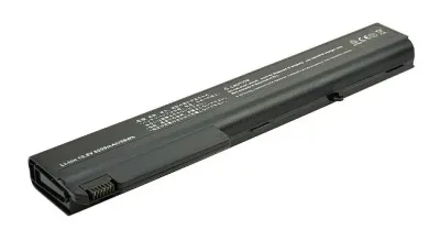 450226-261 - HP 8-Cell Primary Battery for nc8200 nx8200 nw8200 nx7100