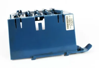 450418-001 - HP Hard Drive Fan Baffle for ProLiant ML310 G5