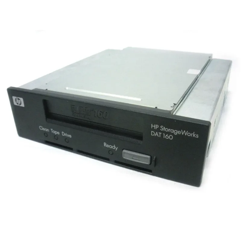 450422-001 - HP 80/160GB Dat160 SAS External Tape Drive
