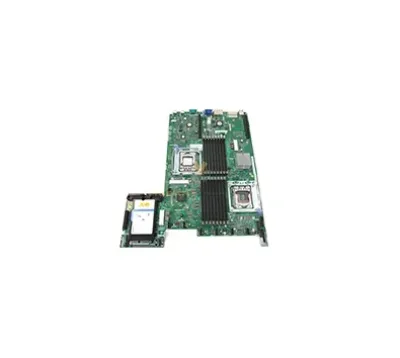 450482-001 - HP Compaq System Board (Motherboard) Socket 478 for 8710p / 8710w Notebook
