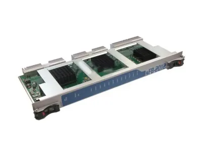 450700-B21 - HP Voltaire InfiniBand DDR Rev B 288P Fabric Board