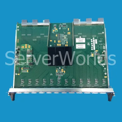 450702-B21 - HP Voltaire InfiniBand DDR Rev B 24-Port Line Board