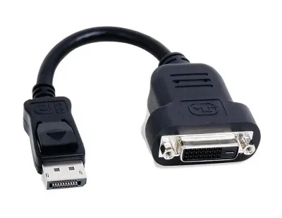 450736-001 - HP Secondary Serial Port Cable Assembly