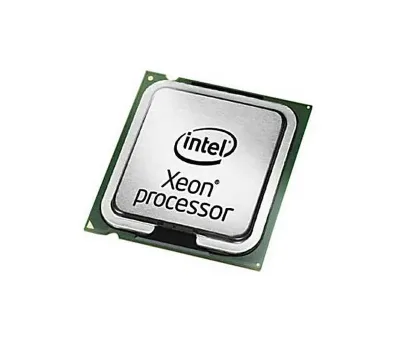 450963-L21 - HP 1.86GHz 1066MHz FSB 8MB L2 Cache Socket PGA-604 Intel Xeon L7345 Quad-Core Processor Kit