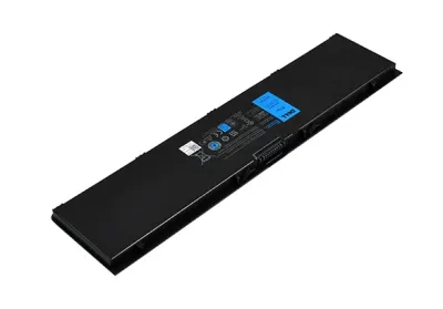 451-BBFV - Dell 47 WHr 4-Cell Primary Battery
