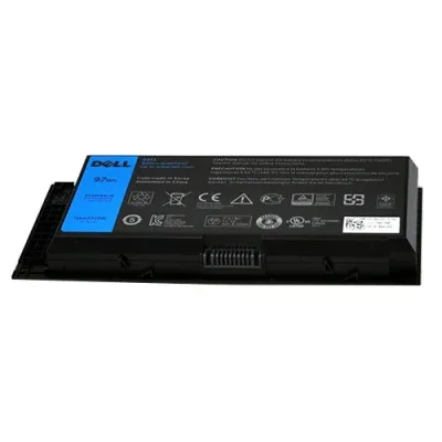451-BBGO - Dell 9-Cell 97Wh Battery for Precision M4800 / 6800