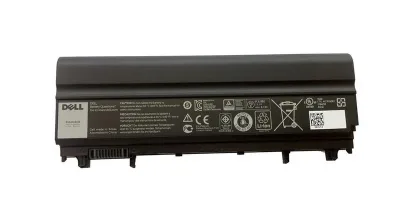 451-BBIF - Dell 4-Cell 40Wh Battery for Latitude E5440 / E5540