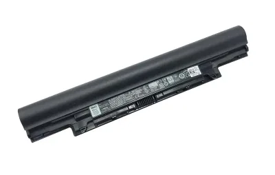 451-BBJB - Dell 6-Cell 65Wh Primary Battery for Latitude 3340