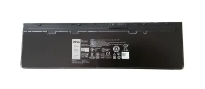 451-BBJW - Dell 4-Cell 52Wh Li-Ion Battery for Latitude E7250
