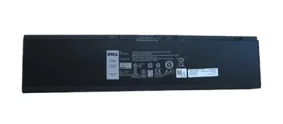 451-BBQE - Dell 4-Cell 54Wh Primary Li-ion Battery