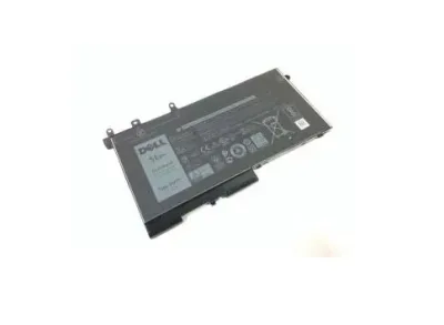 451-BBZT - Dell 3-Cell 51Wh Primary Li-ion Battery for Latitude E5280 / E5480