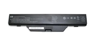 451085-141 - HP 6-Cell Li-ion 55wh Battery for 6720 Notebook PCs