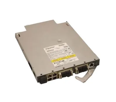 451356-001 - HP Catalyst 1GBE 3120g Switch