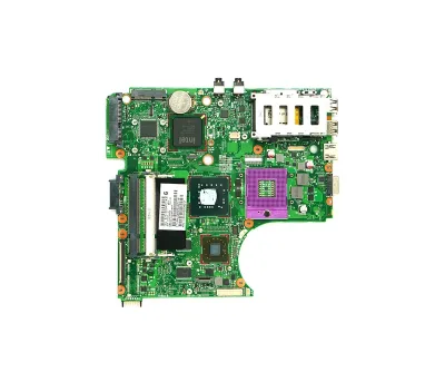 451479-001 - HP System Board for 8710w Mobile WorkStation