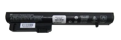 451713-001 - HP 3-Cell 28Wh Li-ion Battery for EliteBook 2530p