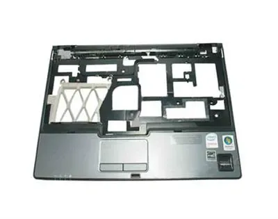 451723-001 - HP Top Cover Assembly for 2510p Series