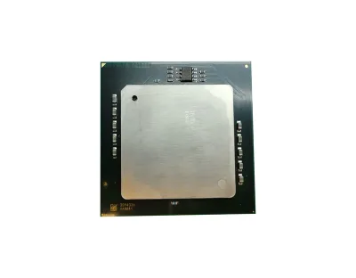 451999-B21 - HP 2.93GHz 1066MHz FSB 8MB L2 Cache Socket PGA-604 Intel Xeon X7350 Quad-Core Processor for ProLiant DL580 G5 Server