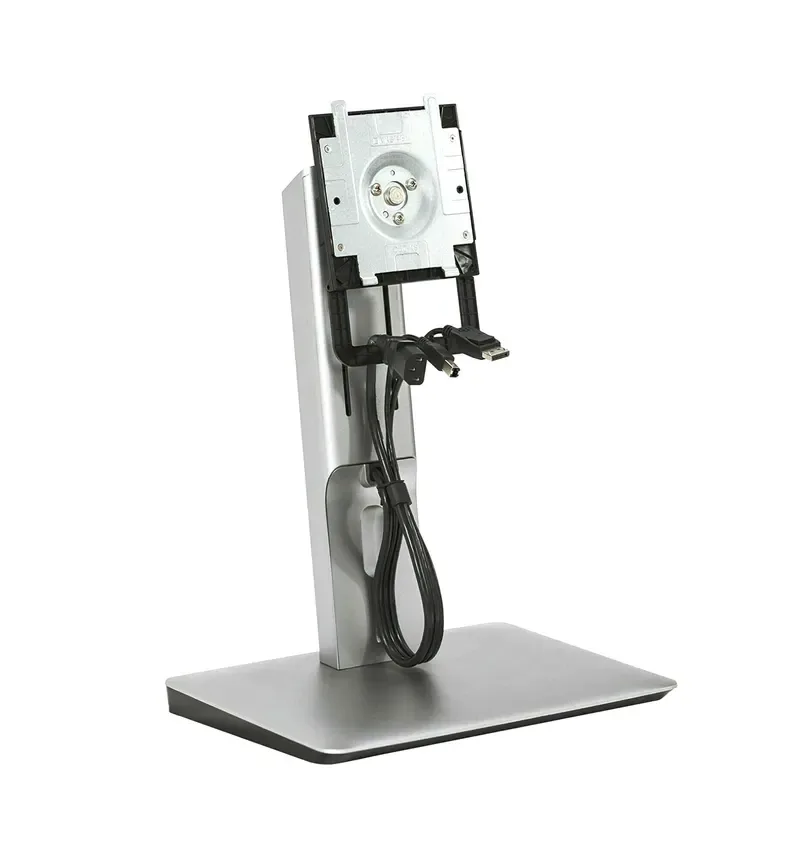 452-BBIR - Dell Monitor Stand with USB 3.0 Dock
