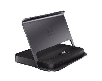 452-BBWL - Dell Tablet Dock v2.0 Docking Station