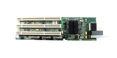 452182-B21 - HP 3-Slot PCI-Express Input/Output Option Kit for ProLiant DL580 G5 Server