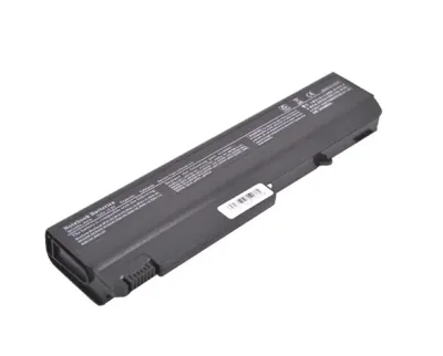 452195-001 - HP 8-Cell Primary Battery for nc8200 nx8200 nw8200 nx7100