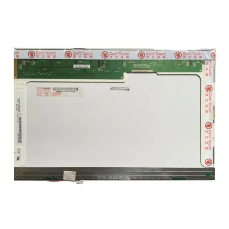 452208-001 - HP 15.4-inch WSXGA+ 1680X1050 LCD Laptop Screen
