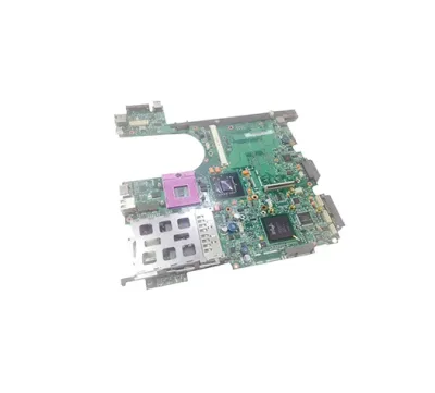 452218-001 - HP Compaq System Board (Motherboard) Socket 478 for 8510W / 8510P Notebook PC