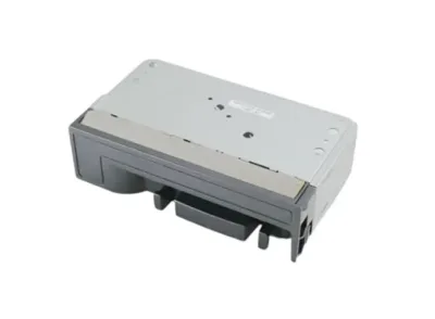 452280-001 - HP Half-Height Divider for BladeSystem c3000