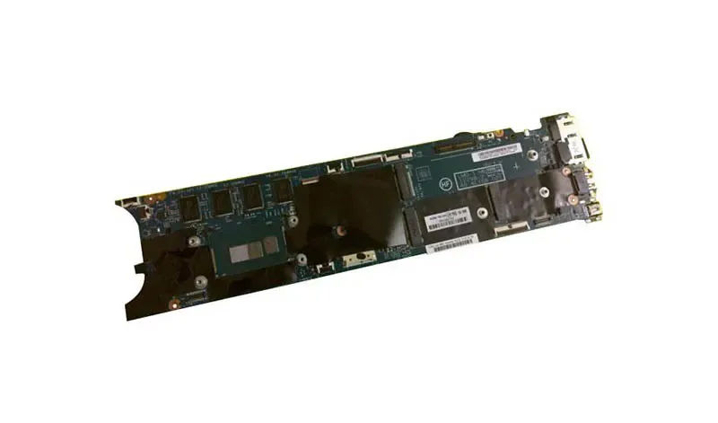 452412-001 - HP System Board (MotherBoard) for ProLiant BL680c G5 Server