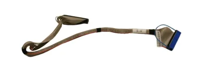 452655-001 - HP IDE Cable for ProLiant Dl160 G5