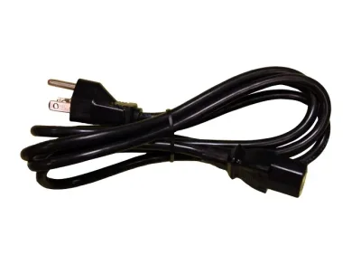 453251-001 - HP ProLiant DL365 G5 Multi Bay Power Cable