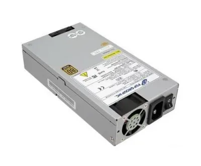 453652-001 - HP 750-Watts Power Backplane Unit for ProLiant DL160 G5 Server