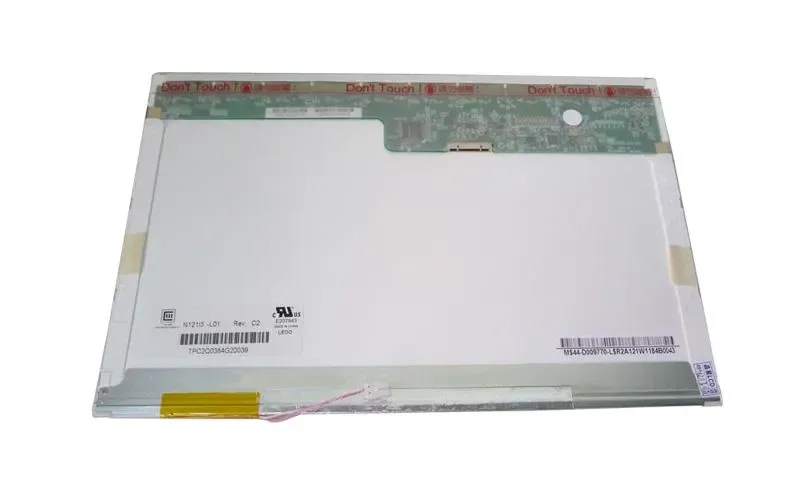 454004-001 - HP 15.4-inch WSXGA+ 1680X1050 LCD Laptop Screen