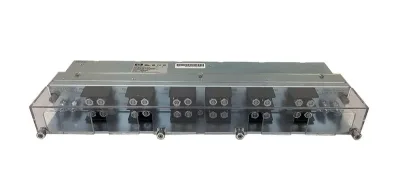 454532-002 - HP 48V DC Power Supply for BladeSystem