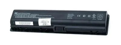 454931-001 - HP / Compaq 12-Cell 8800mAh 10.8V Li-Ion Battery for Presario V3000 / V6000
