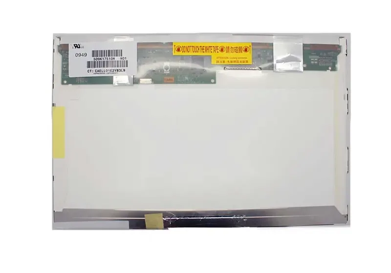 454932-001 - HP 15.4-inch WSXGA+ 1680X1050 LCD Laptop Screen