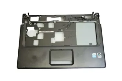 454936-001 - HP Presario C700 Palmrest Top Case with TouchPad