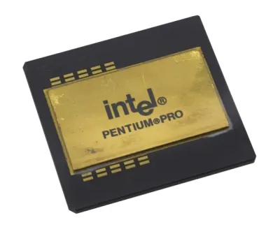455071-B21 - HP 1.60GHz 512KB L2 Cache Socket LGA775 Intel Celeron 420 Single Core Processor