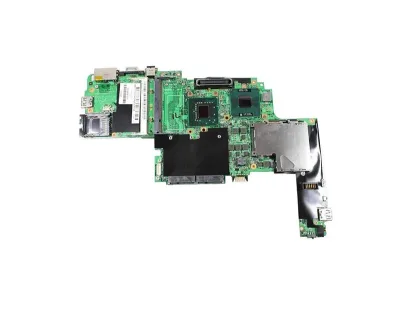 455083-001 - HP / Compaq System Board (Motherboard) for 2710p