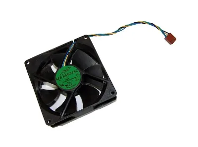 455310-001 - HP Dc7800m 92mm X 25mm Fan