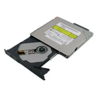 455391-931 - HP 9.5mm CD-RW/DVD ROM Optical Drive