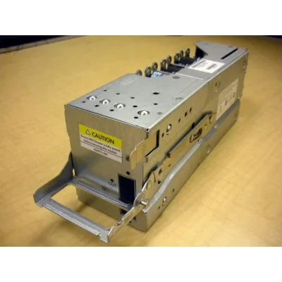 455972-001 - HP Dual I/O SAS Module for StorageWorks SSA70